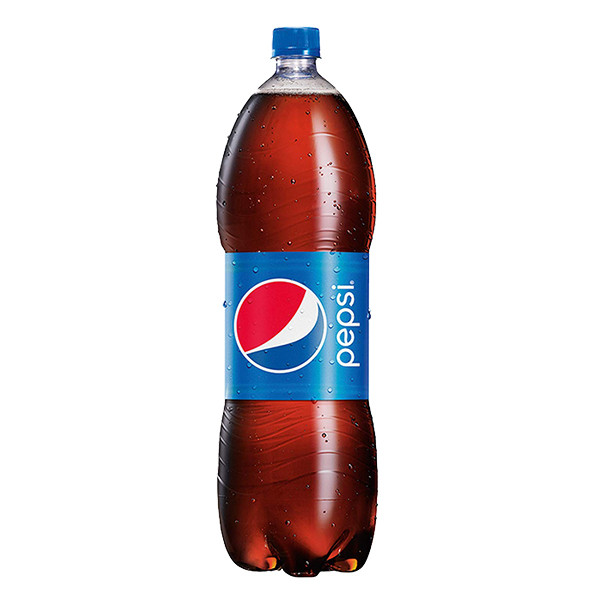 Image of Pepsi