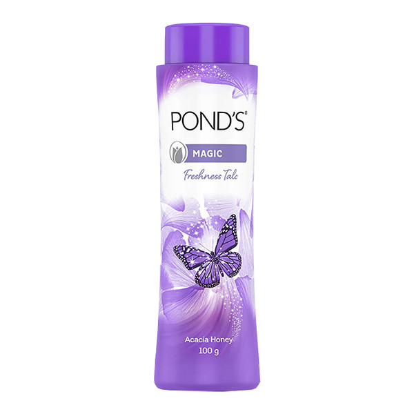 Image of Ponds Dream Flower Magic