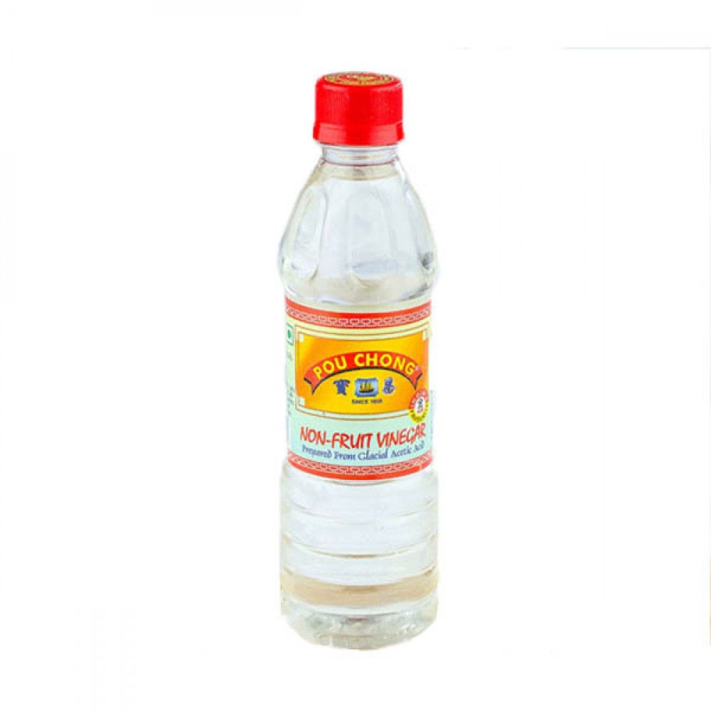 Pou Chong Vinegar 700G