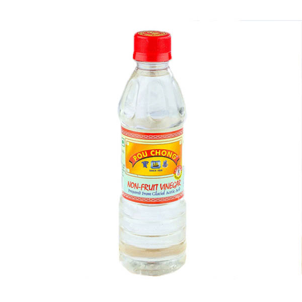 Image of Pou Chong Vinegar 700G
