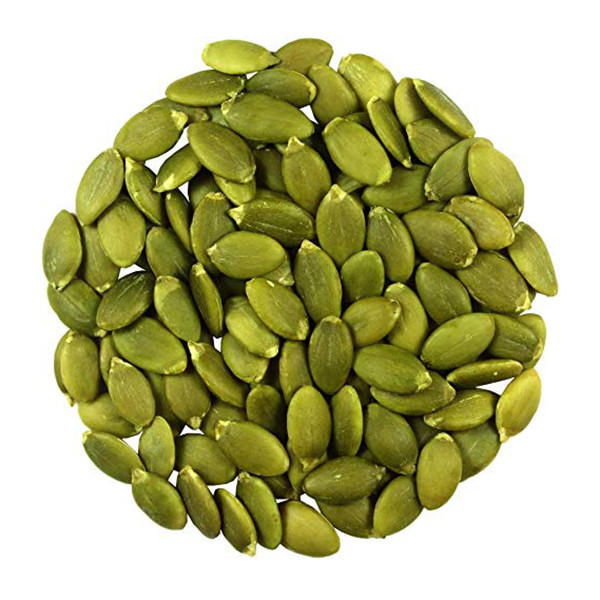 Pumpkin Seeds 100g