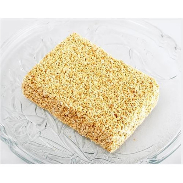 Image of RAJGIRA CHIKKI 100G