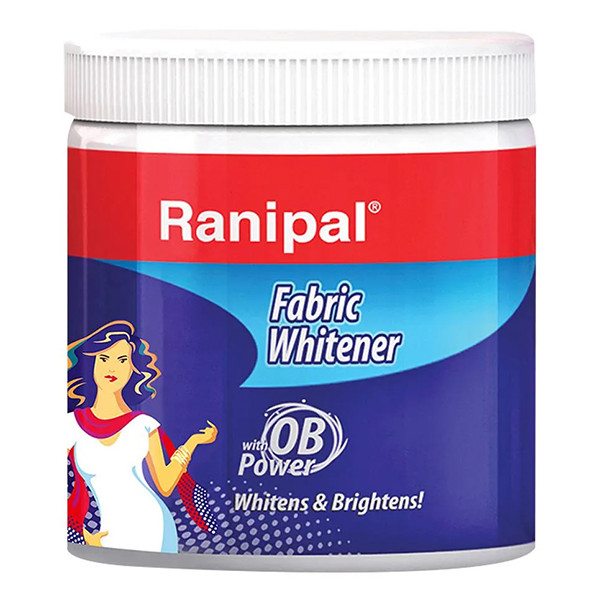 Image of Ranipal Powder 240g