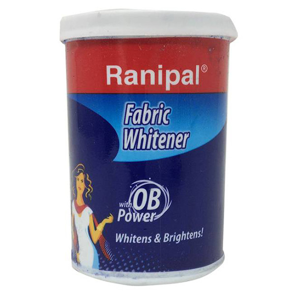 Image of Ranipal Powder 80 Gm