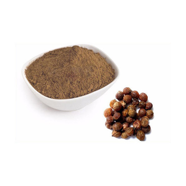 Image of Reetha Powder 100g