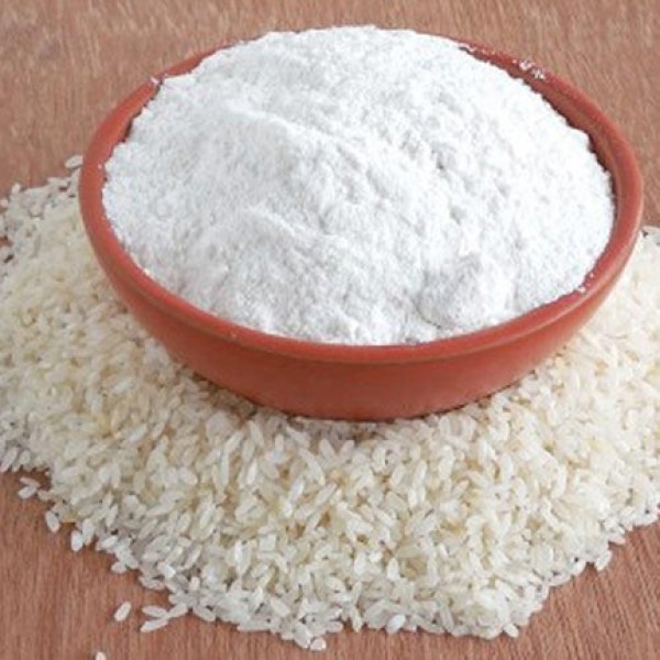 Image of Rice Atta 1Kg
