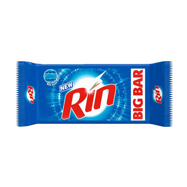 Image of Rin Advance Bar