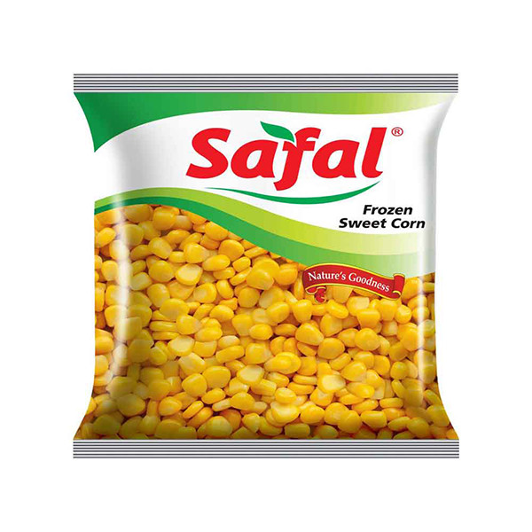 Image of Safal Sweet Corn