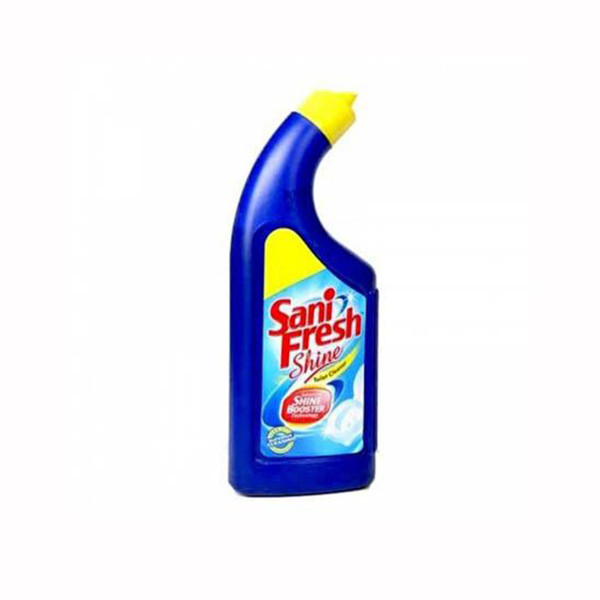 Image of Sanifresh Shine 1Ltr Cp