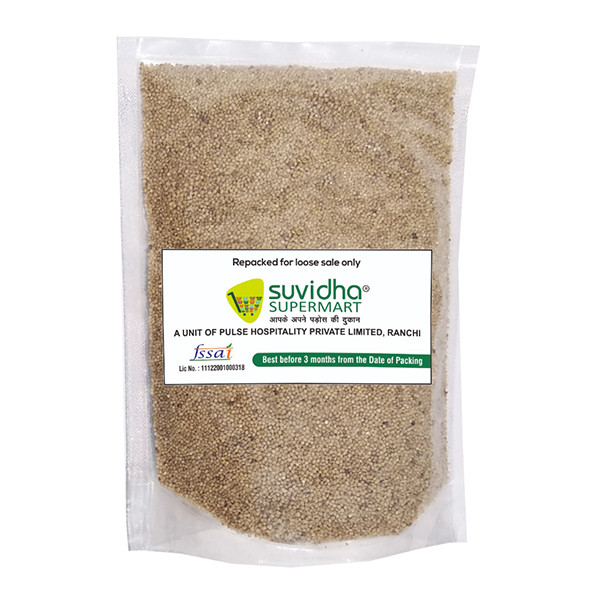 Image of Sanwa Rice 250gm