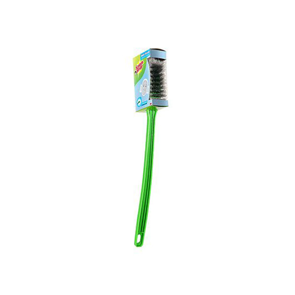 Image of Sb Toilet Brush Ss
