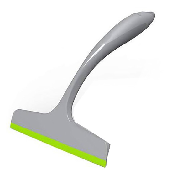 Image of SCOTCH BRITE KITCHEN WIPER