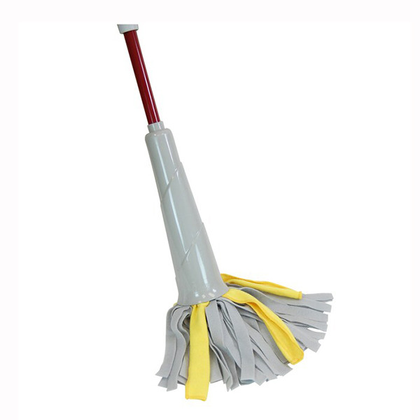 Image of SCOTH BRITE MICROFIBER STRIP MOP
