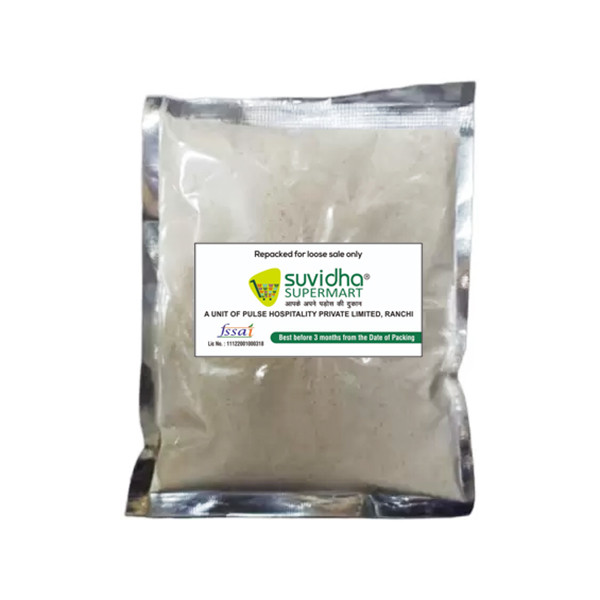 Image of Singhara Atta 250g