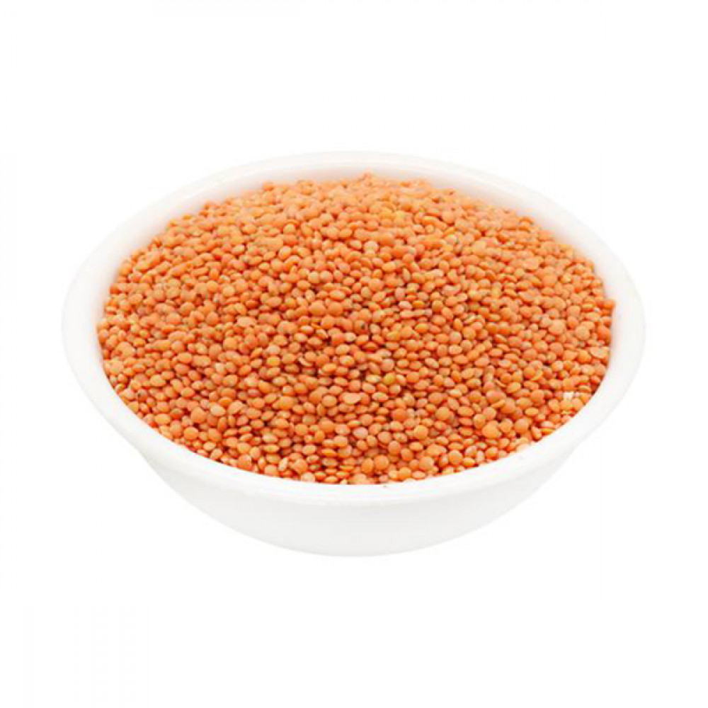 Sona Masur 500G