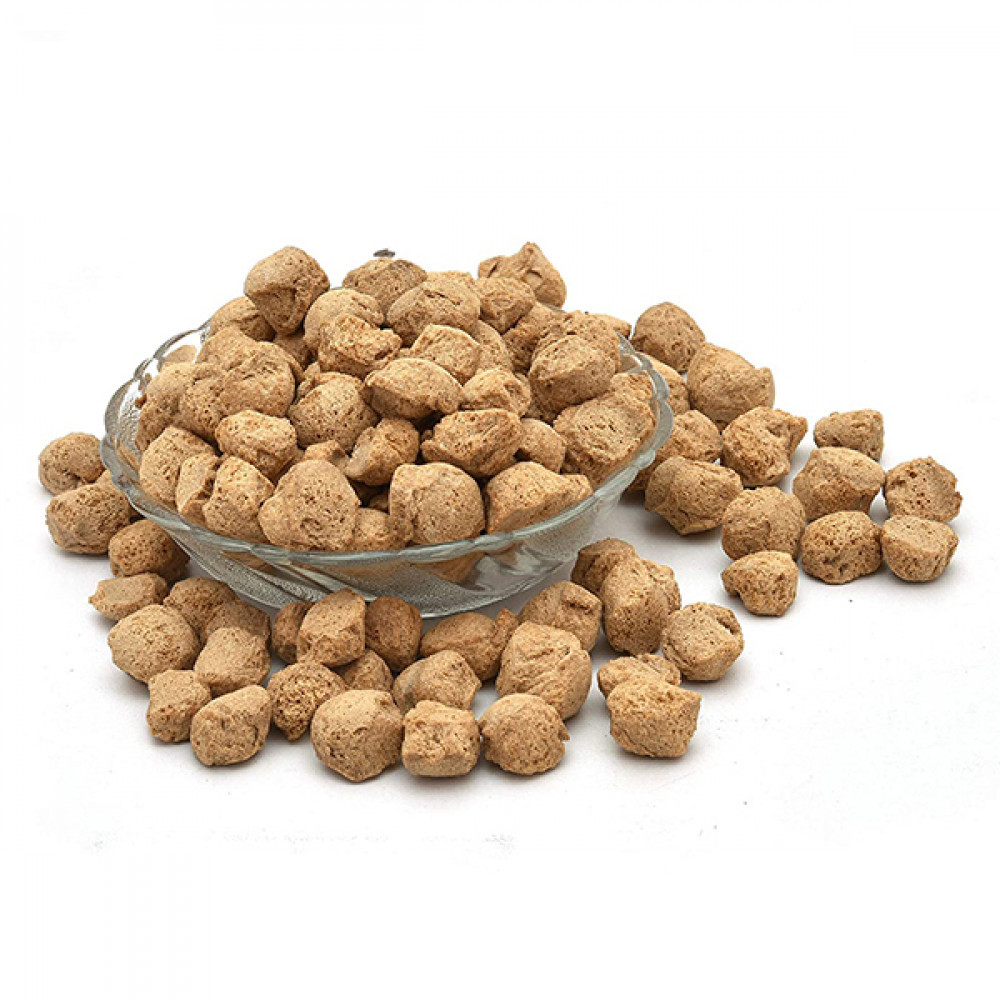 Soya Badi 250G