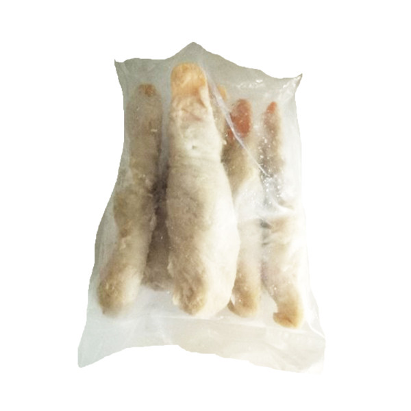 Soya Chaap 500g