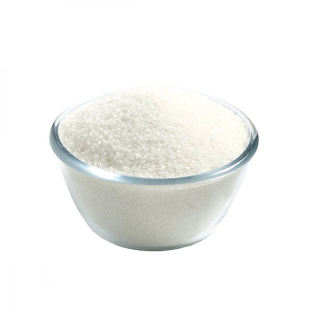 Sugar 2kg loose