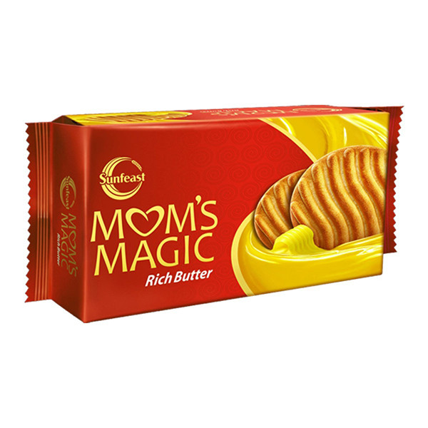 Image of SUNFEAST MOMS MAIGC RICH BUTTER