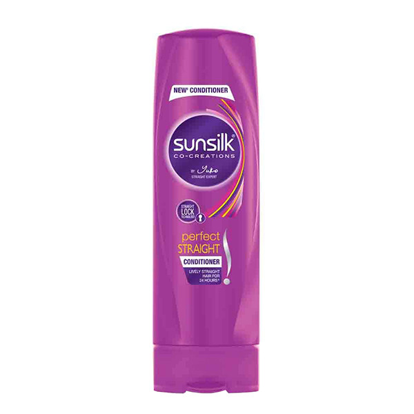 Image of Sunsilk Perf Straight Cond