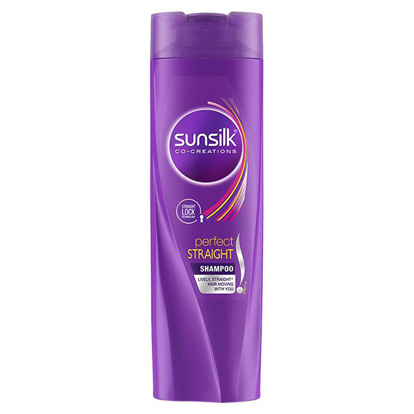 Image of Sunsilk Perf Straight Sh