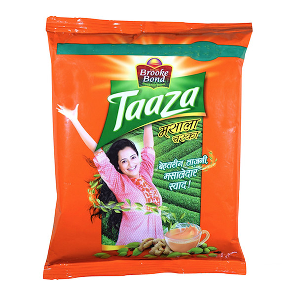 Image of Taaza Masala Chaska