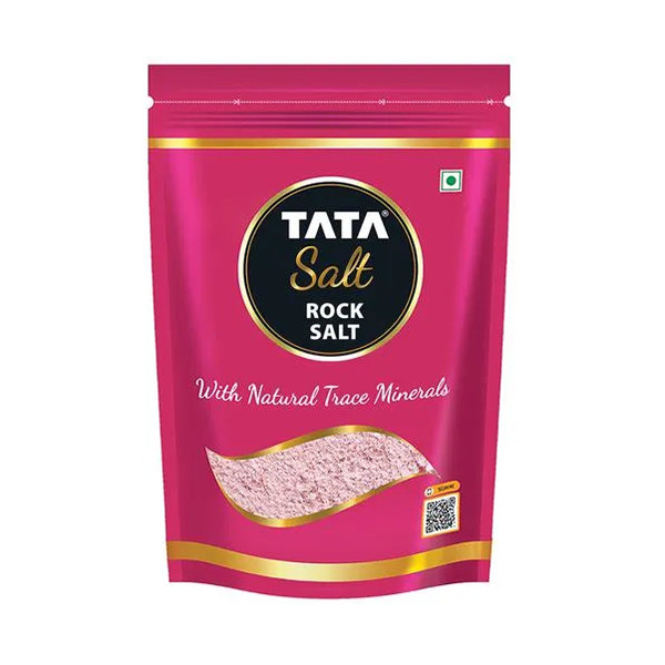 Image of Tata Rock Salt 1kg