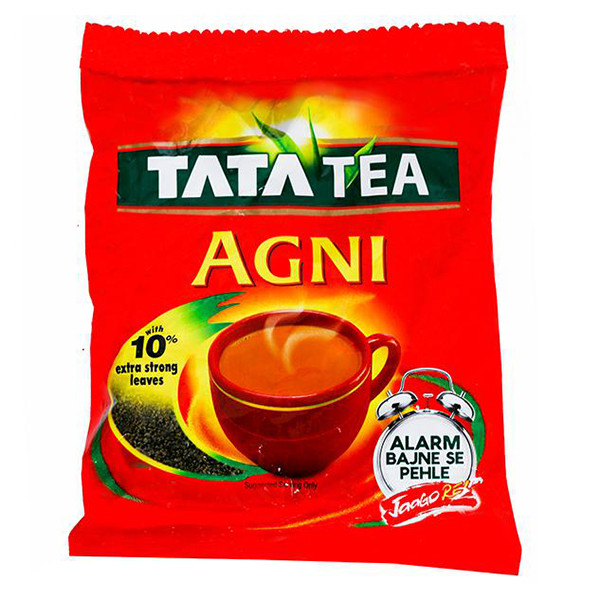 Image of Tata Tea Agni