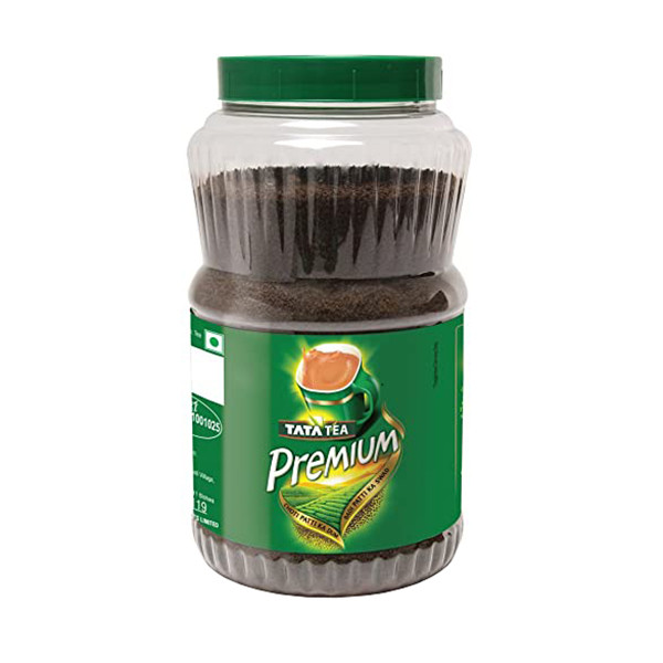 Image of Tata Tea Premium