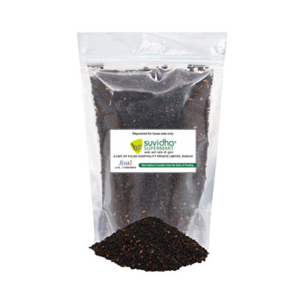 Image of Til Black 100g