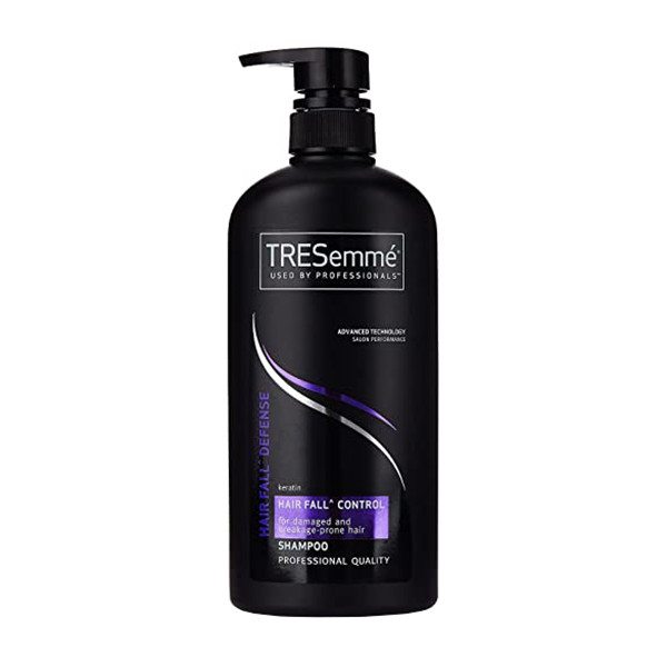Image of Tresemme Hf Def Shampoo