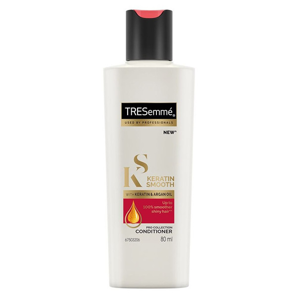 Image of Tresemme Keratin Cond