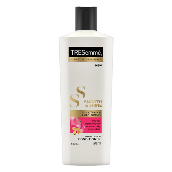 Image of Tresemme S-S Condr