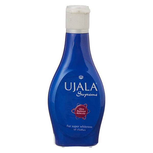 Image of Ujala Supreme
