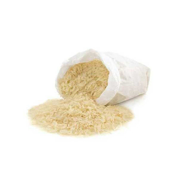 Image of Usna Basmati Loose