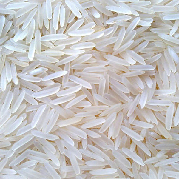 Usna Long Grain
