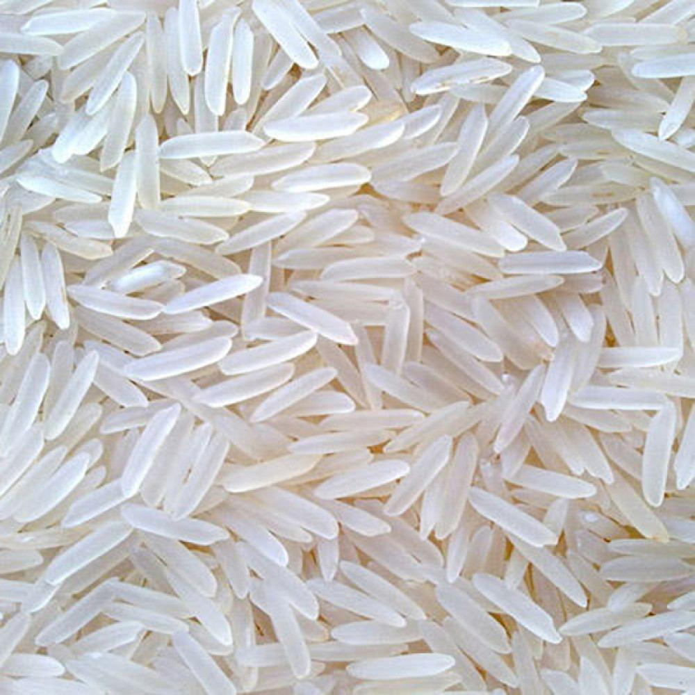 Usna Long Grain