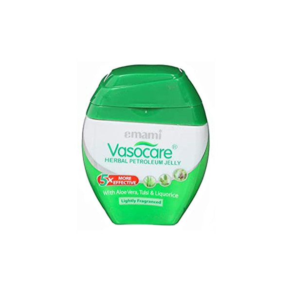 Image of Vasocare 50M