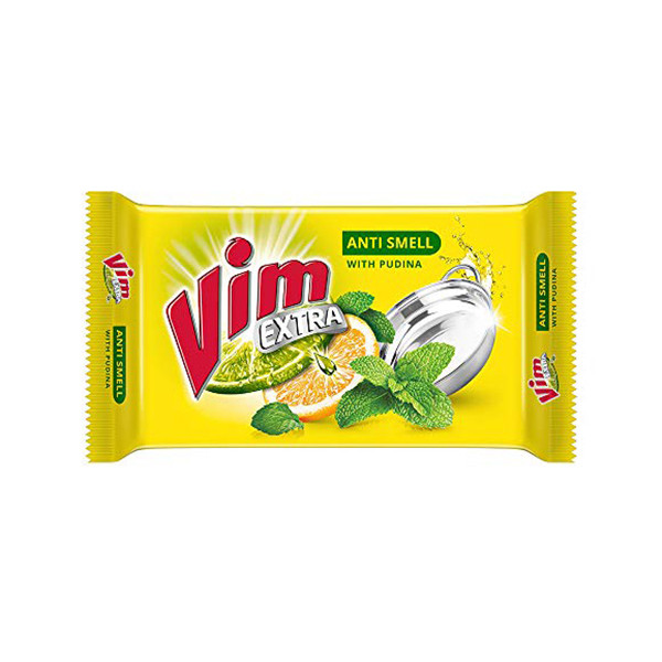Image of VIM ANTI SMELL BAR