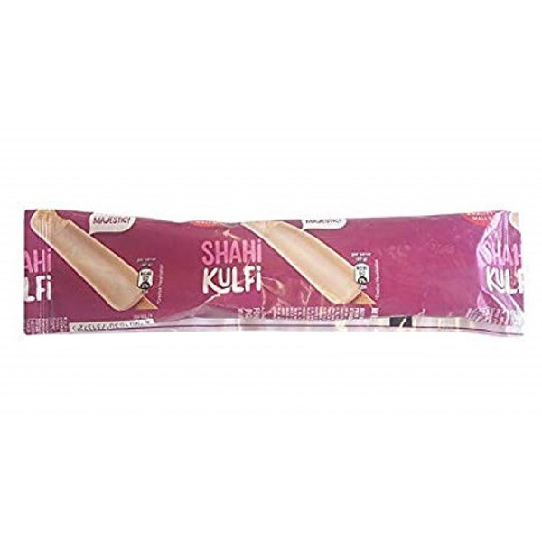 Image of Walls Shahi Kulfi Stick 42G