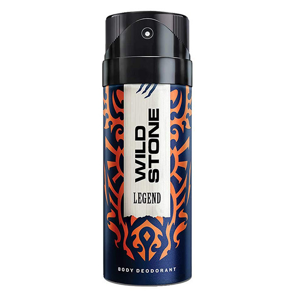 Image of Wildstone Deo Legend