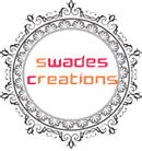 Swades Creations