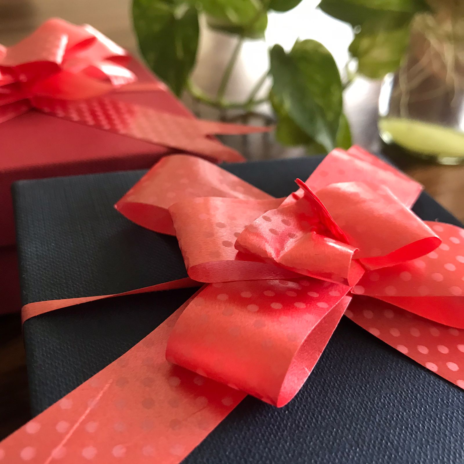 Pure Silk Handpainted Madhubani Tie Handkerchief set