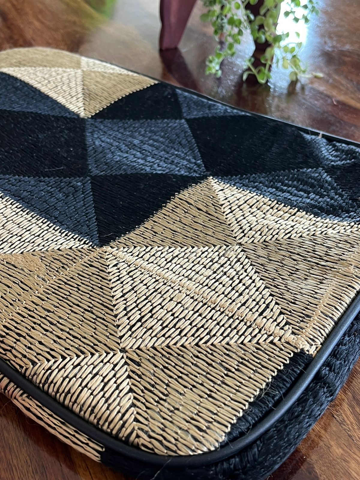 Phulkari Handcrafted Laptop Sleeves