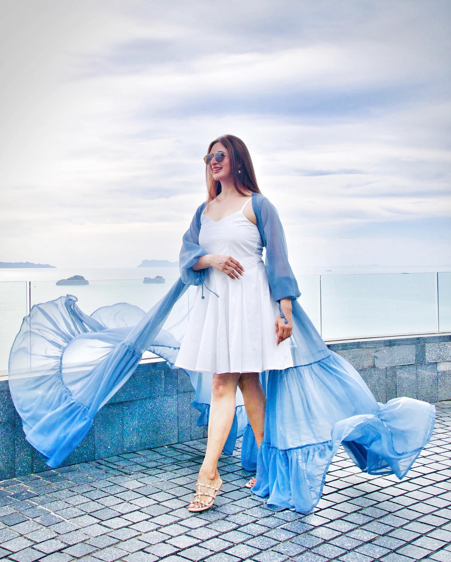 Divyanka Tripathi