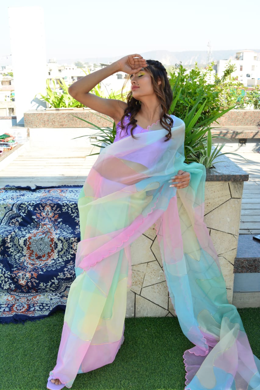 Archana Gautam
