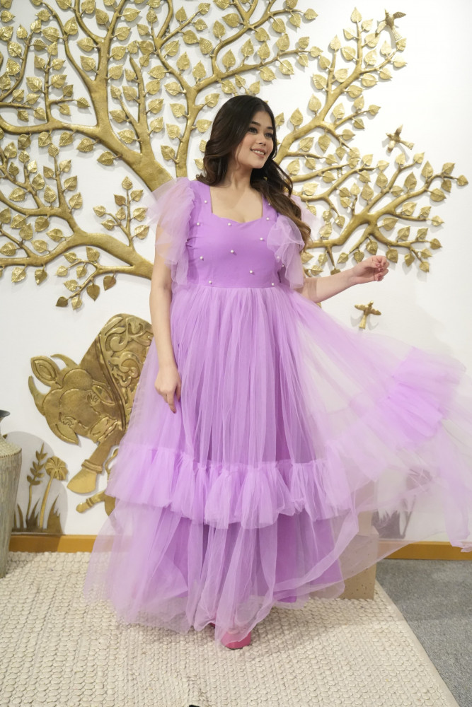 Birthday Dresses Birthday Dresses