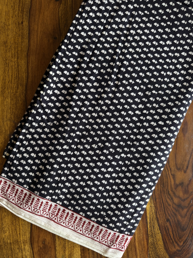 Image of COTTON FABRIC