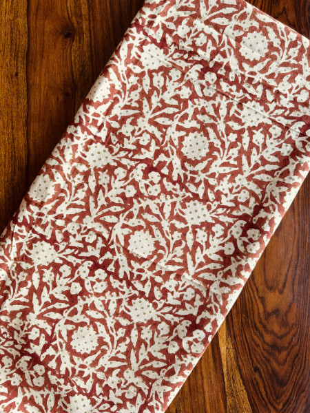 COTTON FABRIC