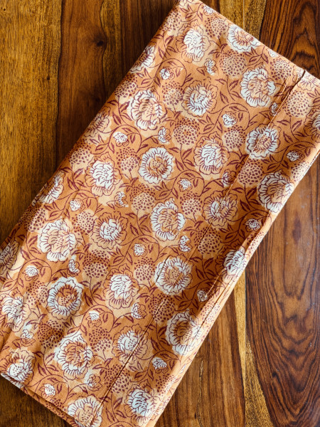 COTTON FABRIC